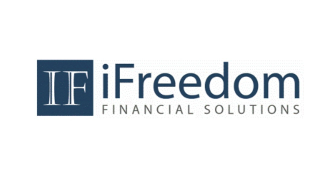 Team iFreedom