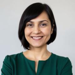 Alina Roxana Petcu