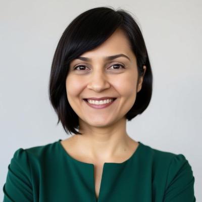 Alina Roxana Petcu