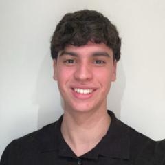 Alex Dassonvalle