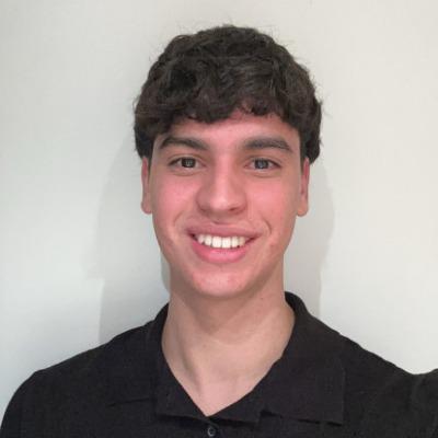 Alex Dassonvalle