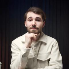 Emre Kül