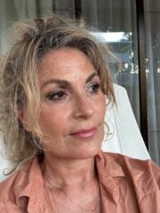 Bernard-Breillat Aline