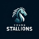 YoungStallions