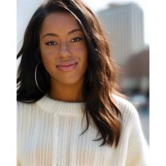 Ashley Payne