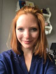 Inga Hündorf