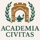 Academia Civitas 4509 icon
