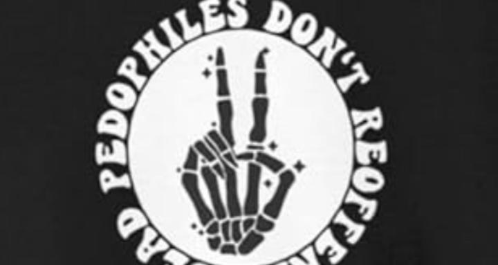 Bullets for pdf-files