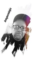 Ck Youngblood