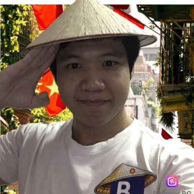Hải Nguyễn