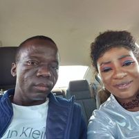 Makavie Dukuly Feahn