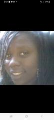 Toyia Bryant