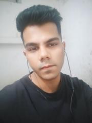 Ankit Gupta