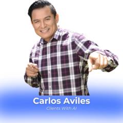 Carlos Aviles