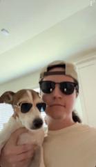 Jake Sweeney