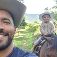 Gerardo Rivas