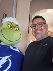 John Arana