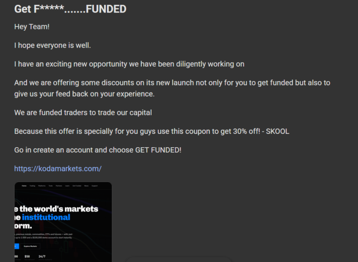 Maybe worth a look 