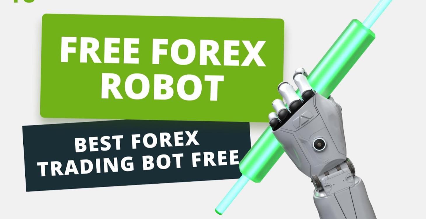 Free Trading bots
