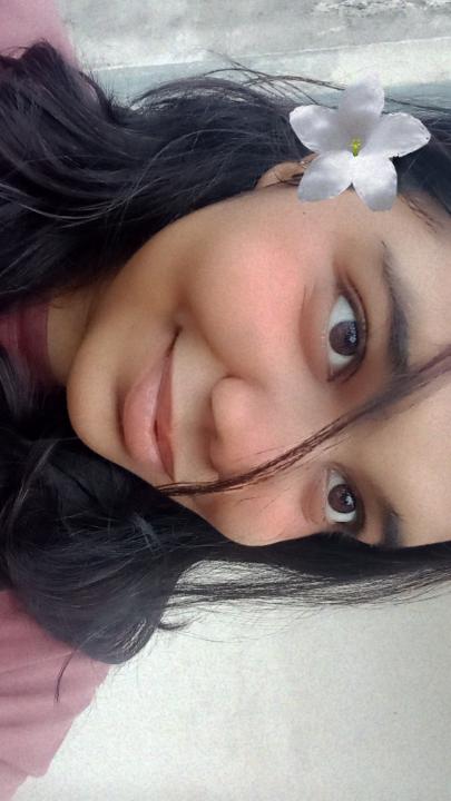 Aastha Gehlot