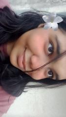 Aastha Gehlot