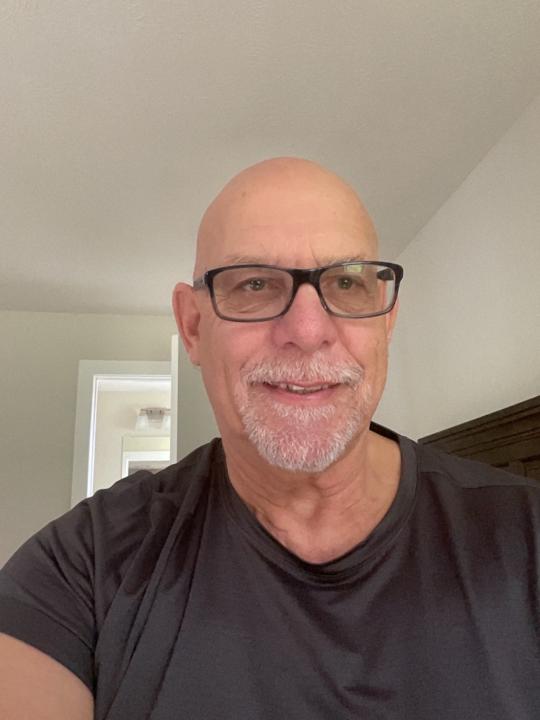 Garry Donnella