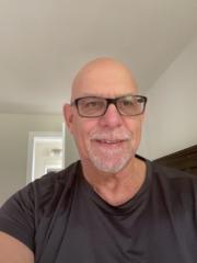 Garry Donnella
