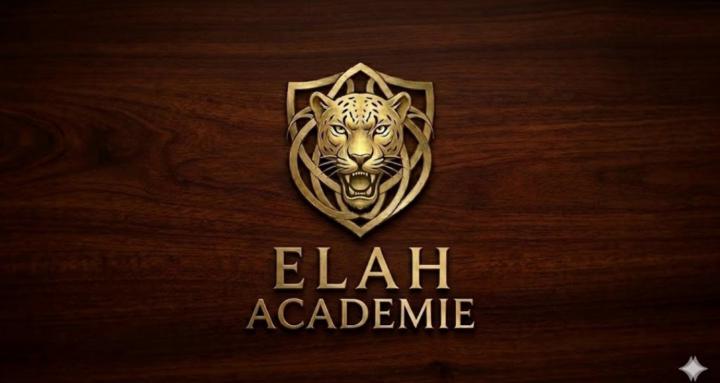 ACADEMIE Elah