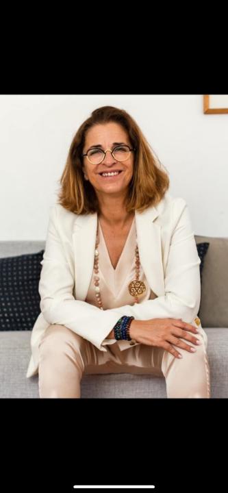 Zineb Benabdejlil