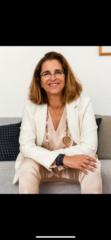Zineb Benabdejlil