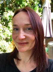 Kerstin Treder