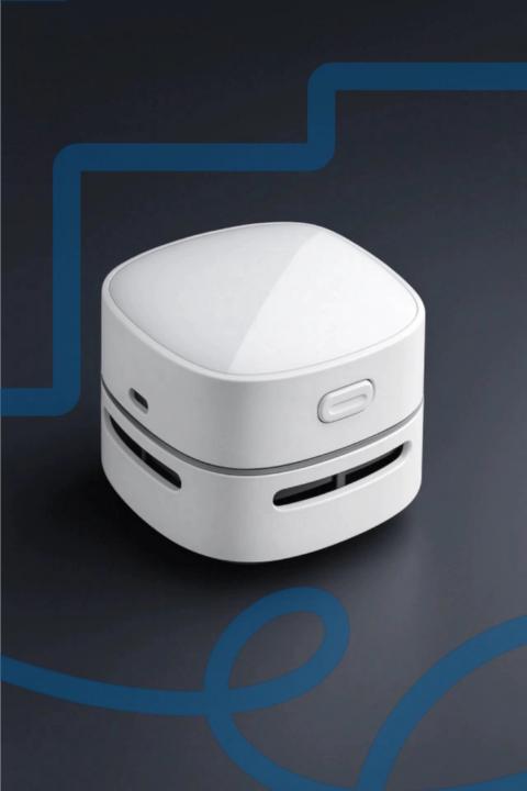 Gabriel Van Den Bosch