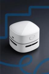 Gabriel Van Den Bosch