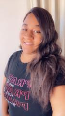 Latowya Miller-Jamison