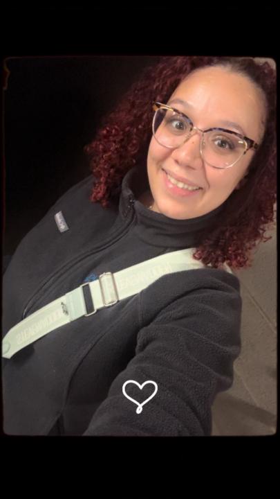 Linda Sanchez
