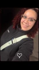 Linda Sanchez
