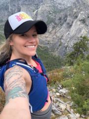 Liz Schlagel