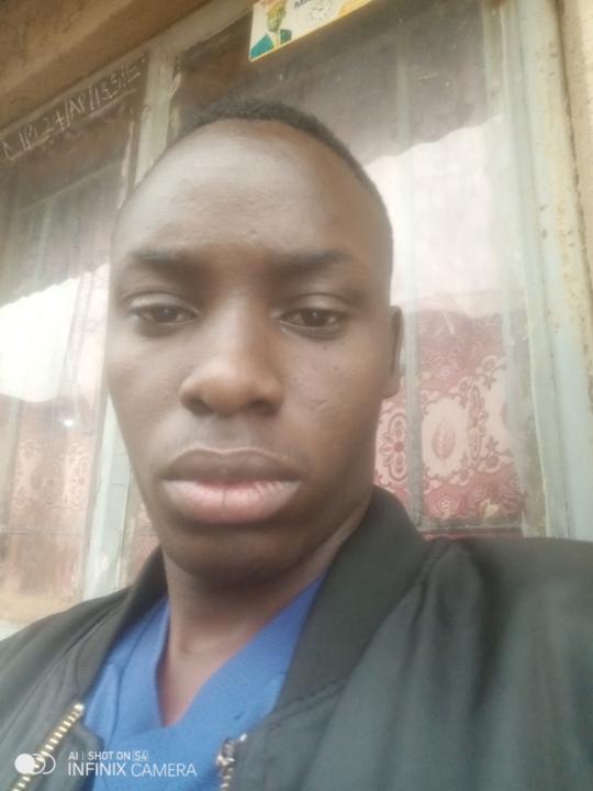 Allan Wange