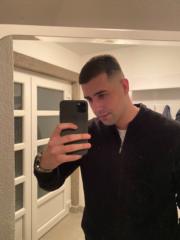 Kenan Havic