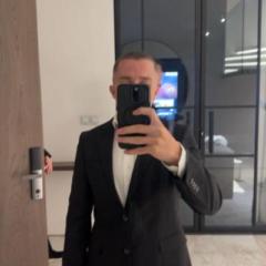 Nabil Zeggaf