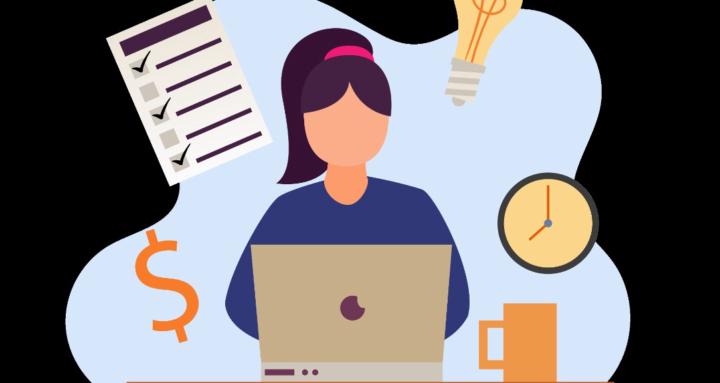 Lady's Digital Club