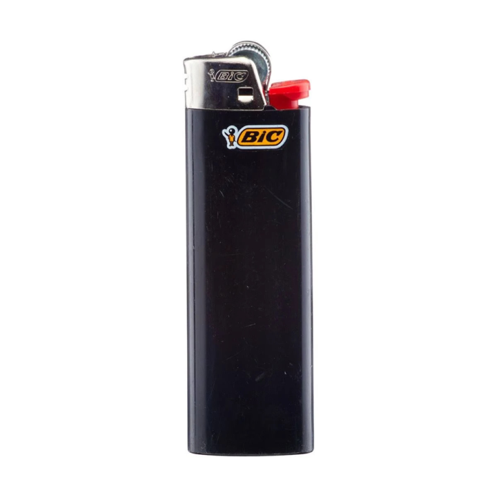 Lighter