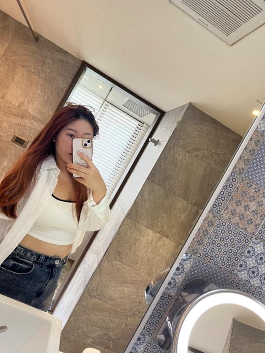 Hua Hua