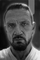 Ralf Mantzel
