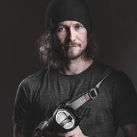 Andreas Baumann