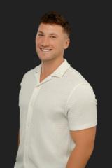 Connor Young