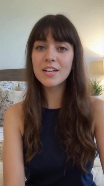 Léa Barrg