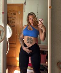 Ashley Jaraiz Valera