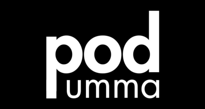 podumma
