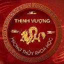 Cộng Đồng Phong Thuỷ Khoa Học